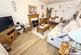 Warren Avenue, Barkby Thorpe, Leicester, LE4 9WW