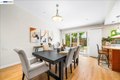 Additional image 11 of 4805 Knox Gate Ct, Pleasanton, CA, 94566