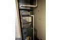 Additional image 28 of 224 E Burke Ave, Towson, MD, 21286