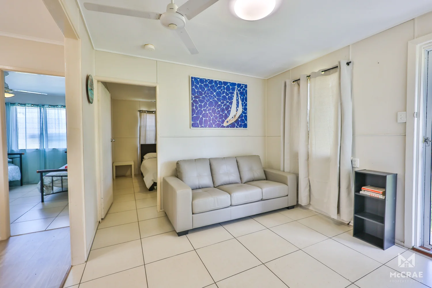 Additional image 3 of Unit 3 / 39 Brisbane Street, Bowen QLD 4805