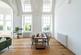 Additional image 6 of Sassoon Grove, Edinburgh EH10