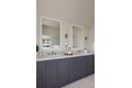 Additional image 16 of 38379 Amaranto St, Newark, CA, 94560