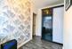 Additional image 16 of Higher Croft, Eccles, Manchester, Greater Manchester, M30