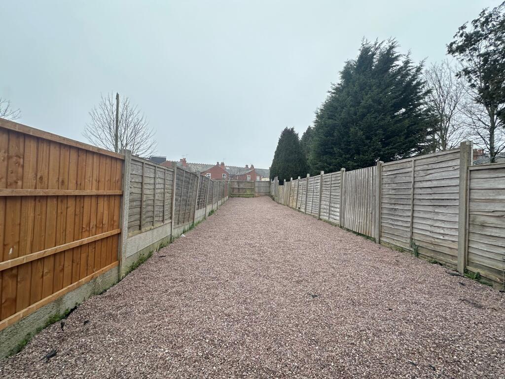 Additional image 10 of Waterloo Road, Smethwick