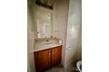 Additional image 16 of 3000 Broadway St Spc 24, American Canyon, CA, 94503