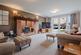 Additional image 7 of Buttercup Way, Pickmere