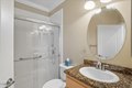 Additional image 13 of 5178 Bellflower Ct Unit 29, Simi Valley, CA, 93063