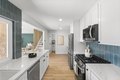 Additional image 2 of 267 Countryhaven Rd, Encinitas, CA, 92024