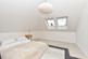 Additional image 15 of Cavendish Way, Maidstone ME15