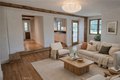 Additional image 5 of 3815 1/2 Tracy, Los Angeles, CA, 90027
