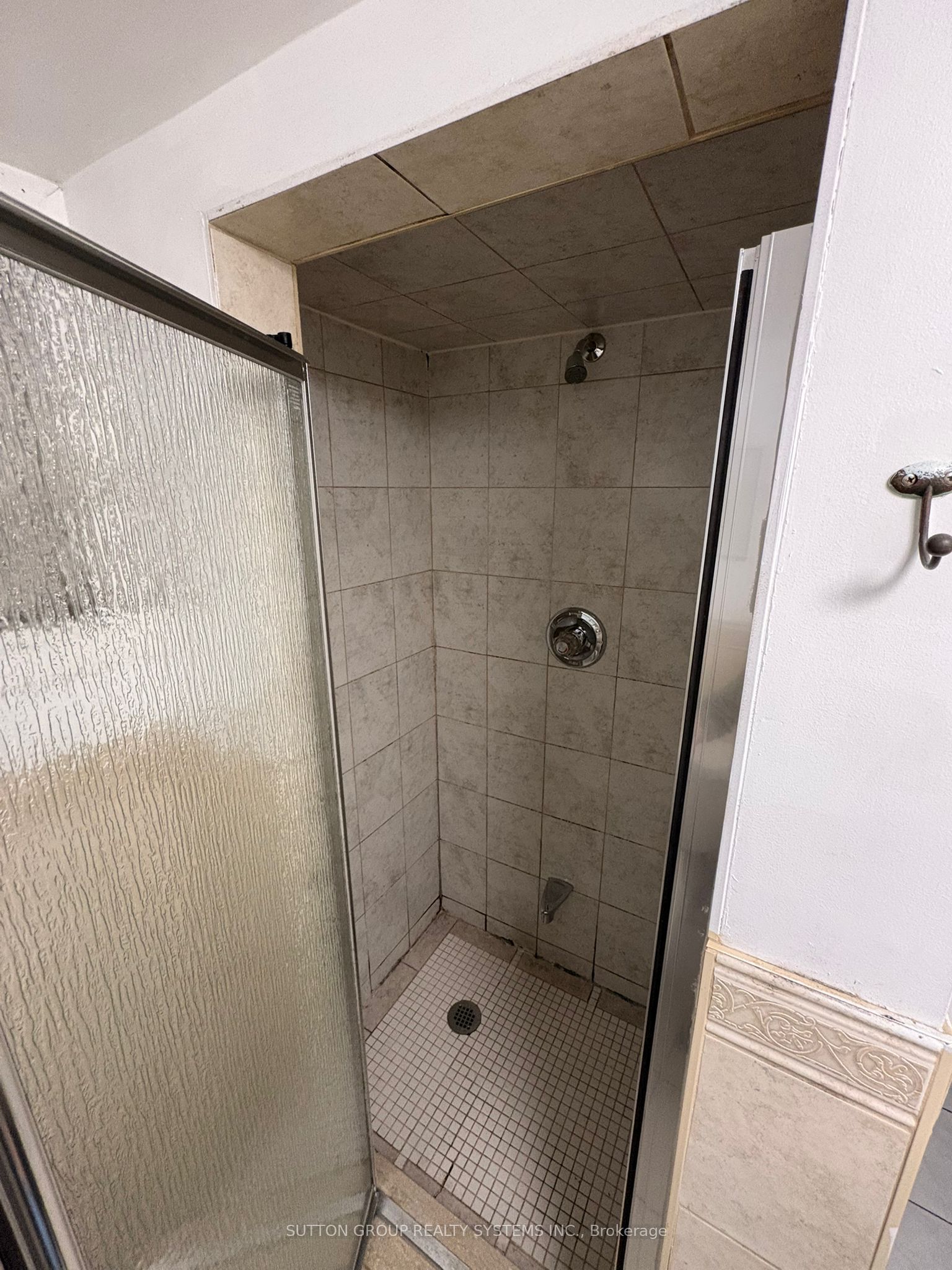 Additional image 4 of B2-83 Dawes (basement) Road, Toronto, ON, M4C 5B2