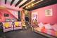 Additional image 12 of Characterful Semi Detached Home on Church Lane, Thurmaston