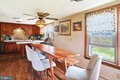 Additional image 11 of 11619 Bierman Dr SE, Cumberland, MD, 21502
