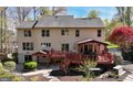 Additional image 24 of Marthas Vineyard Way, Edgewater, MD, 21037