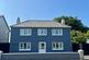 Additional image 22 of Llanllwni, Pencader, SA39