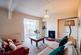 Beauharrow Road, St. Leonards-On-Sea photo 3