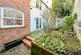 Additional image 11 of Sopwell Lane, St. Albans, Hertfordshire, AL1