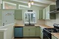 Additional image 10 of 3893 32nd Ave, Sacramento, CA, 95824