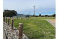 Additional image 11 of 133 Montego Ky, Novato, CA, 94949