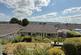 Additional image 9 of Glynfield Rise, Ebley, Stroud