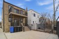 Additional image 47 of 3530 W Van Buren St, Chicago, IL, 60624