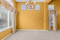 Additional image 13 of 2050 Geneva Way, Manteca, CA, 95337