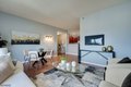 Additional image 3 of 1 Carriage City Plz Apt 1215, Rahway, NJ, 07065