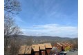 5 Eagles Nest Dr Unit 5, Vernon, NJ, 07462