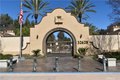 Additional image 23 of 32798 Caserta Dr, Temecula, CA, 92592