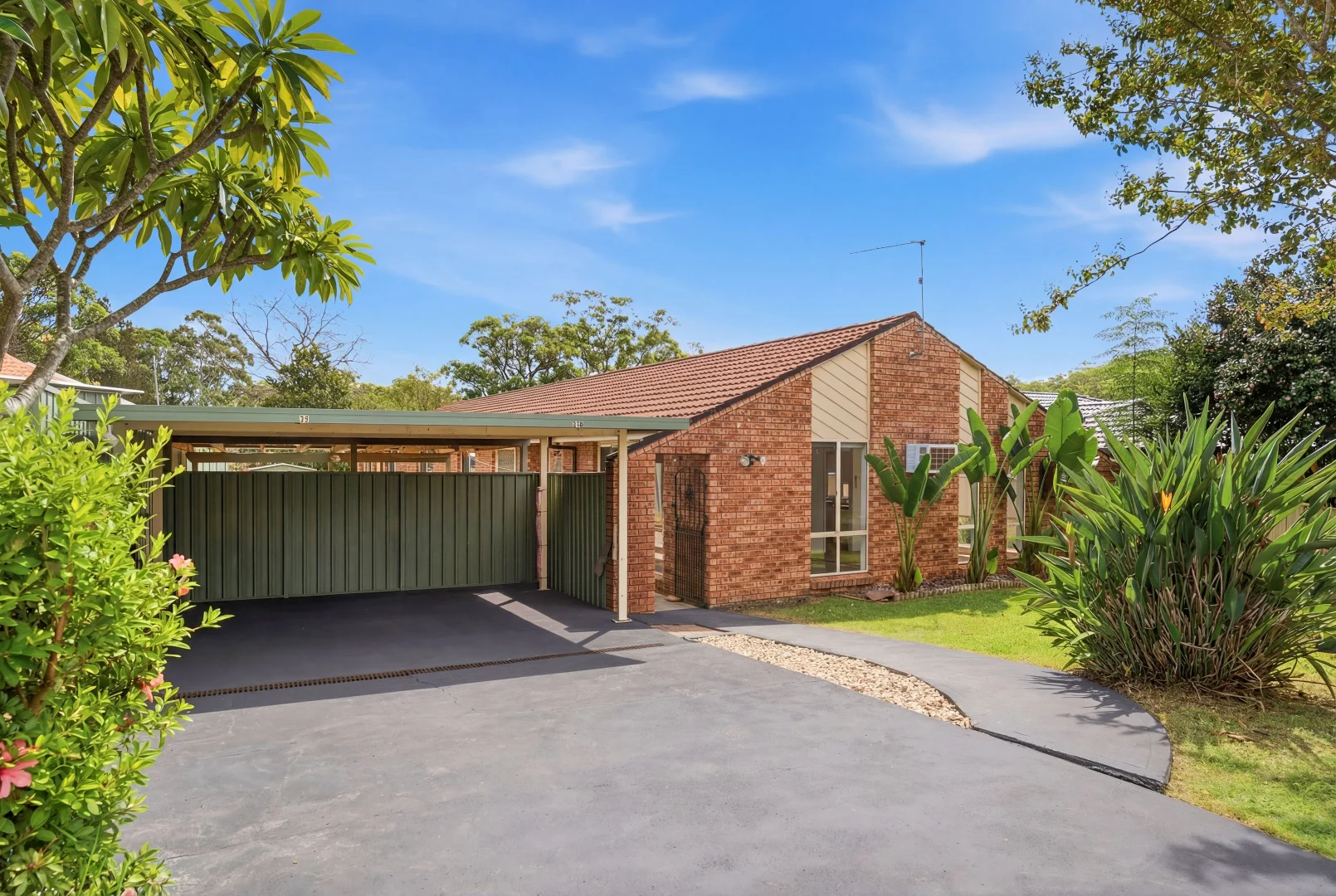 Additional image 9 of 33 Greenvale Road, Green Point NSW 2251