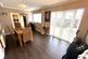 Additional image 6 of 9 Lindsay Close, Moorside, OL4 2PR