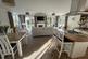 Additional image 15 of Valley View Holiday Park, Guilsfield, Welshpool