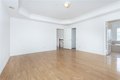 Additional image 28 of 141 California St Apt H, Arcadia, CA, 91006