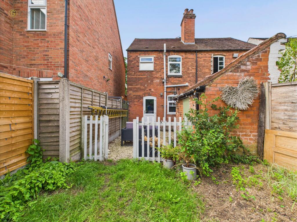 Additional image 11 of Walmley Road, Walmley, Sutton Coldfield, B76