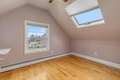Additional image 22 of 18 Sherman Pl, Woburn, MA, 01801