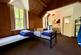 Additional image 8 of Kings Youth Hostel, Islawrdref, Dolgellau, LL40 1TB