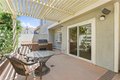 Additional image 23 of 977 Auburn Rd, San Dimas, CA, 91773