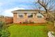 Additional image 22 of Thorns Drive, Greasby, Wirral