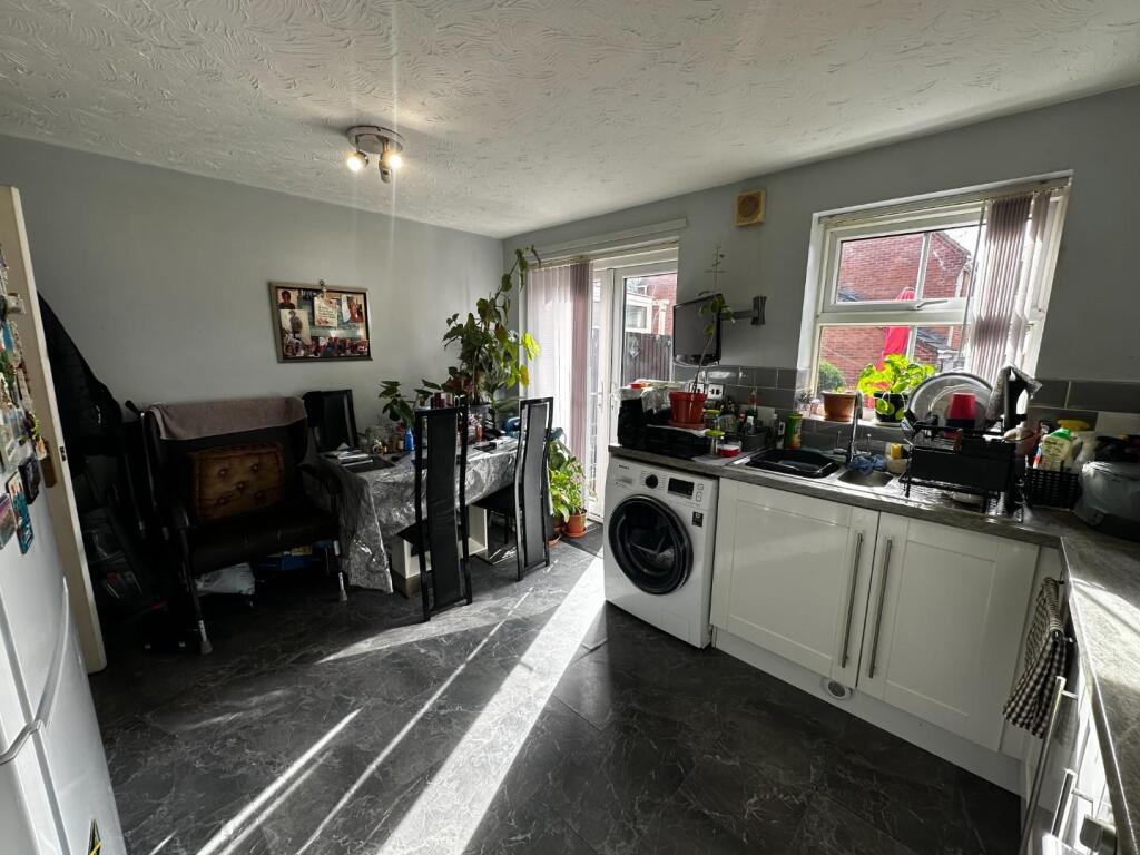 Additional image 4 of Montague Road, Smethwick, B66