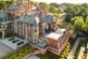 Sassoon Grove, Edinburgh EH10