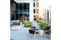 Additional image 11 of 1377 Boylston St Unit 707, Boston, MA, 02215