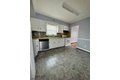 Additional image 13 of 32 Union Pl, Irvington, NJ, 07111