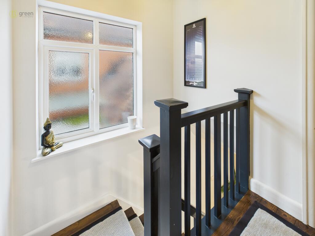 Additional image 42 of Holifast Road, Sutton Coldfield, B72