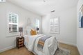 Additional image 21 of 4958 Trescott Ct, Dublin, CA, 94568