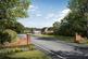 Additional image 11 of Avondale at The Nook Waldens Way, Wigston, Leicester LE18