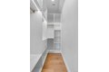 Additional image 23 of 3518 221st St, Bayside, NY, 11361