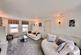 Additional image 3 of Edgbaston Drive, Shenley, WD7