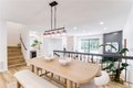 Additional image 12 of 21900 Marylee St Unit 293, Woodland Hills, CA, 91367