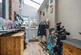 Additional image 8 of Carrington Terrace, Barnstaple EX32