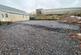 Compound 2 & 3, High Street, Sennybridge, Brecon, Powys, LD3 8PG photo 4